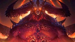 Diablo Immortal - trailer oficial todavía (Fuente: Blizzard)