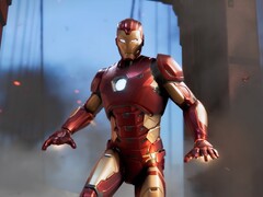 El tráiler dura más de dos minutos y medio.