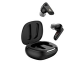 Los NeoBuds Pro 2. (Fuente: Edifier)