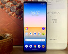 El Sony Xperia 1 VII viene con el Snapdragon 8 Elite y 12 GB de RAM y sólo está disponible con 256 GB de almacenamiento. (Fuente de la imagen: Notebookcheck)