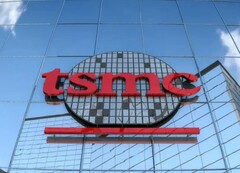 TSMC al rescate. (Fuente de la imagen: Asia Times)