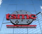 TSMC al rescate. (Fuente de la imagen: Asia Times)