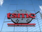TSMC al rescate. (Fuente de la imagen: Asia Times)