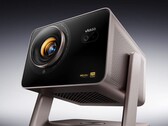 Llegan los proyectores láser de la serie Vidda C5 de Hisense