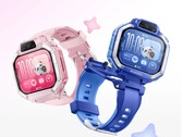 Reloj inteligente Watch Kids X1 de Huawei