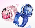 Reloj inteligente Watch Kids X1 de Huawei