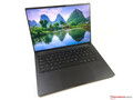 El Schenker Vision 14 muestra cómo debería ser un Ultrabook moderno
