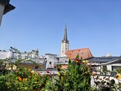 Main camera