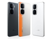 El Neo10 Pro. (Fuente de la imagen: iQoo)
