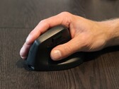 Análisis del Keychron M5: Ratón para juegos inusual con detalles ingeniosos
