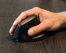 Análisis del Keychron M5: Ratón para juegos inusual con detalles ingeniosos