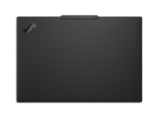 (Fuente de la imagen: Lenovo)