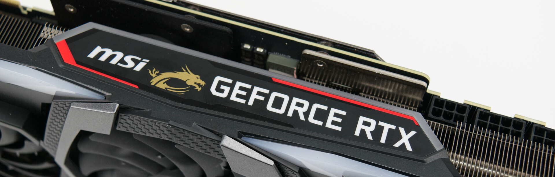 Rango dentro Conquistador Review de la GPU de escritorio MSI GeForce RTX 2080 Ti Gaming X Trio: La  tarjeta gráfica GeForce más rápida del mercado - Notebookcheck.org