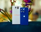 El Motorola Moto G47 no destaca precisamente por su velocidad.
