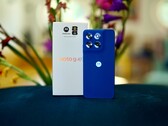 El Motorola Moto G47 no destaca precisamente por su velocidad.