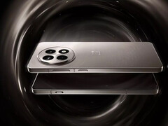 El OnePlus 13R chino se lanzará el 26 de diciembre (Fuente de la imagen: OnePlus)