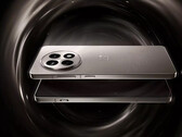 El OnePlus 13R chino se lanzará el 26 de diciembre (Fuente de la imagen: OnePlus)