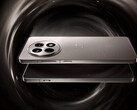 El OnePlus 13R chino se lanzará el 26 de diciembre (Fuente de la imagen: OnePlus)