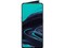 Oppo Reno2