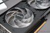 KFA2 GeForce RTX 5070 1-Click OC