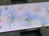 El Pixel 6 Pro tiene una batería mucho mayor que el pasado buque insignia de los Pixel (Fuente de la imagen: Norman Rasheed)