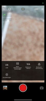 Análisis del smartphone Xiaomi 15T