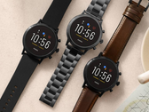 La actualización de otoño de 2020 ha llegado por fin para más relojes inteligentes con sistema operativo. (Fuente de la imagen: SlashGear)