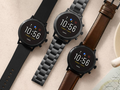 La actualización de otoño de 2020 ha llegado por fin para más relojes inteligentes con sistema operativo. (Fuente de la imagen: SlashGear)
