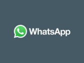 WhatsApp está probando la funcionalidad multidispositivo en la versión beta de su app Android