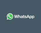WhatsApp está probando la funcionalidad multidispositivo en la versión beta de su app Android 