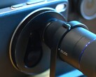 Las lentes intercambiables en los smartphones podrían convertirse en algo habitual en 2026, quizás a nivel mundial, como las de Vivo, Oppo y Xiaomi. (Fuente de la imagen: Weibo)