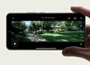 La Xiaomi Outdoor Camera CW100 Dual ofrece una vista panorámica. (Fuente de la imagen: Xiaomi)