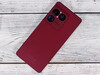 Sony Xperia 1 VIII