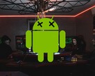 Keenadu: Android malware que puede acceder a todo lo que hay en un dispositivo infectado, y no es nada fácil de eliminar.