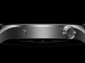 El Watch S1 Pro viene con más de 100 modos deportivos y resistencia al agua de 5 ATM. (Fuente de la imagen: Xiaomi)