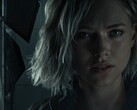 Grace Ashcroft, de Resident Evil 9, tras el escalado con DLSS 5.