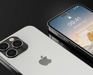 Las subidas de precio podrían notarse en la zona euro a partir de la serie iPhone 14. (Fuente de la imagen: LetsGoDigital)