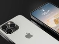Las subidas de precio podrían notarse en la zona euro a partir de la serie iPhone 14. (Fuente de la imagen: LetsGoDigital)
