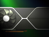Se espera que la RTX 3070 Ti y la RTX 3080 Ti asistan al evento de la próxima semana. (Fuente de la imagen: Wccftech)