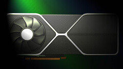 Se espera que la RTX 3070 Ti y la RTX 3080 Ti asistan al evento de la próxima semana. (Fuente de la imagen: Wccftech)