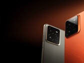 El GT 7 Pro. (Fuente de la imagen: Realme)
