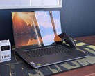 El Lenovo Pro 9 16IPH11 se ha renovado con nuevas características externas, pero las imágenes de baja resolución de Lenovo no le hacen justicia