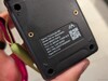 M5 atrás