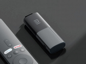 El Xiaomi Mi TV Stick ha sido certificado por Google. (Fuente de la imagen: Xiaomi via Gizguide)