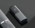 El Xiaomi Mi TV Stick ha sido certificado por Google. (Fuente de la imagen: Xiaomi via Gizguide)