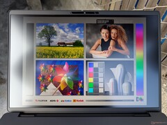 Al aire libre y a la sombra