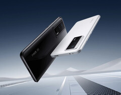 Xiaomi está preparando la entrega de al menos dos smartphones POCO F6, POCO F5 Pro en la imagen. (Fuente de la imagen: Xiaomi)