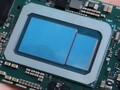 La CPU Tiger Lake-U de Intel debería aterrizar a finales de este mes. (Fuente de la imagen: PCLab.pl)