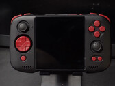 Z-Pocket Game vende actualmente la ZPG A1 Unicornio en tres acabados. (Fuente de la imagen: Z-Pocket Game)