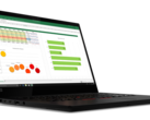 ThinkPad X1 Extreme Gen 3 & ThinkPad P1 Gen 3: Lenovo's slimmest mobile workstations gain LTE support